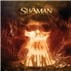 Shaman - Immortal